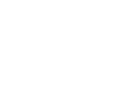 Fox News logo